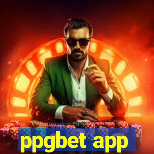 ppgbet app